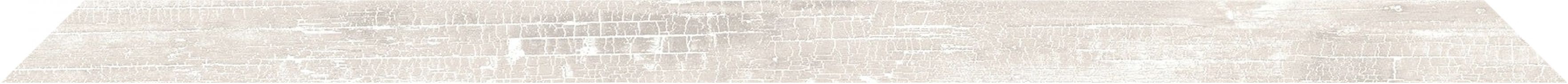0263183 TRAPEZIO CASS.ICE 4,8x90