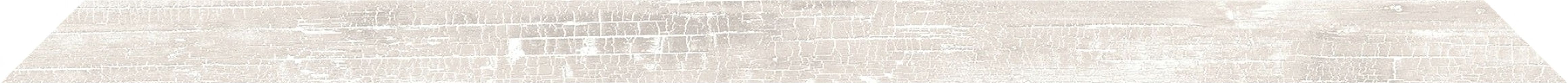 0263183 TRAPEZIO CASS.ICE 4,8x90