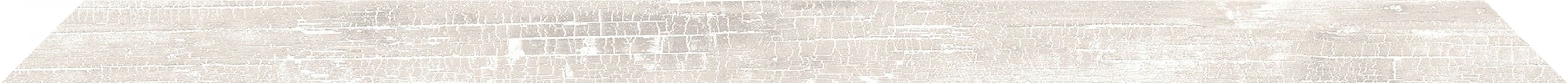 0263183 TRAPEZIO CASS.ICE 4,8x90