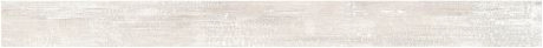 0263233 BATT. MOLATO ICE 8,5x90