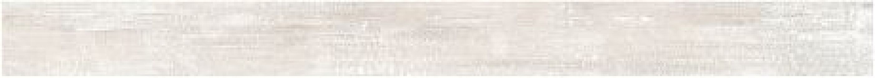 0263233 BATT. MOLATO ICE 8,5x90