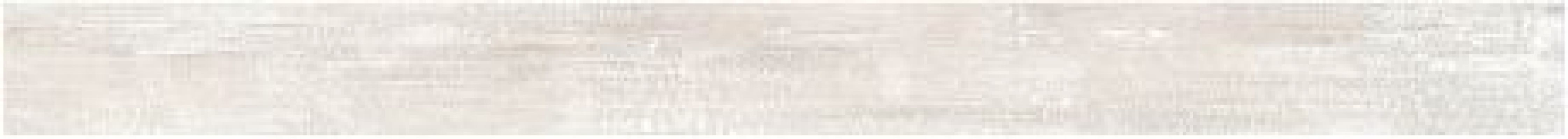 0263233 BATT. MOLATO ICE 8,5x90