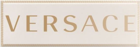 0265021 FIRMA WHITE 20 x 60