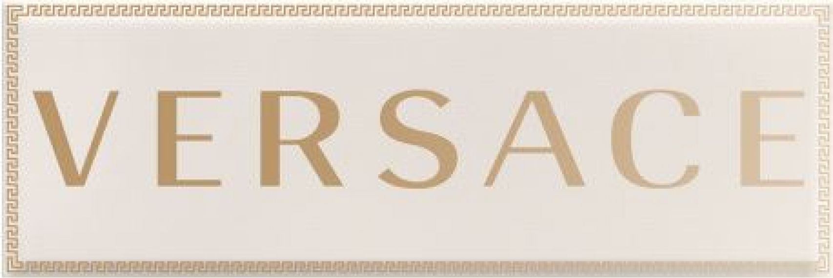 0265021 FIRMA WHITE 20 x 60