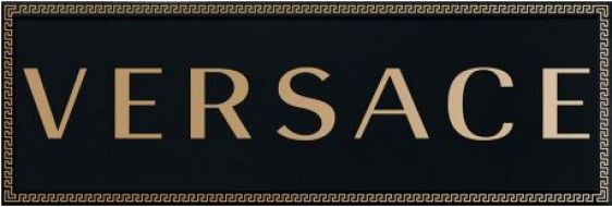 0265022 FIRMA BLACK 20 x 60