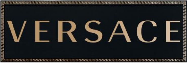 0265022 FIRMA BLACK 20 x 60