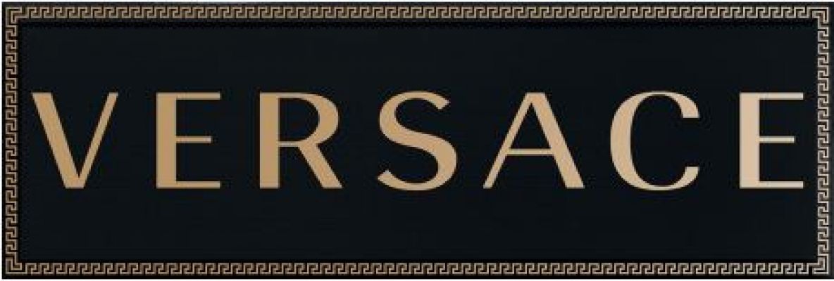 0265022 FIRMA BLACK 20 x 60