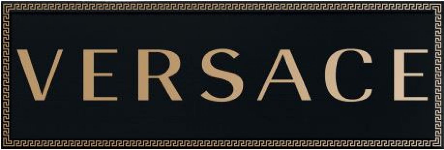 0265022 FIRMA BLACK 20 x 60