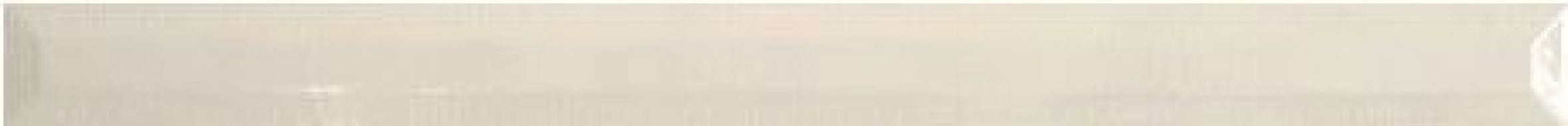 0265040 LIST.DIAMANTATO CREAM 5x60