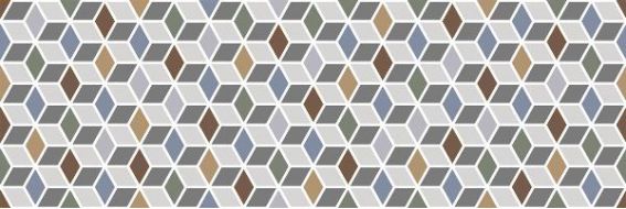 031.627.0001.11589 Eleganza Allegro Elgz 1 33.3x100