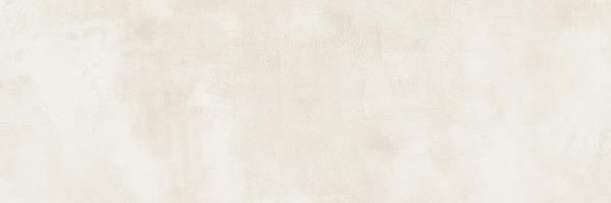 031.627.0007.11183 Eleganza Beige 33.3x100
