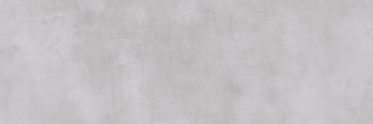 031.627.0037.11183 Eleganza Perla 33.3x100