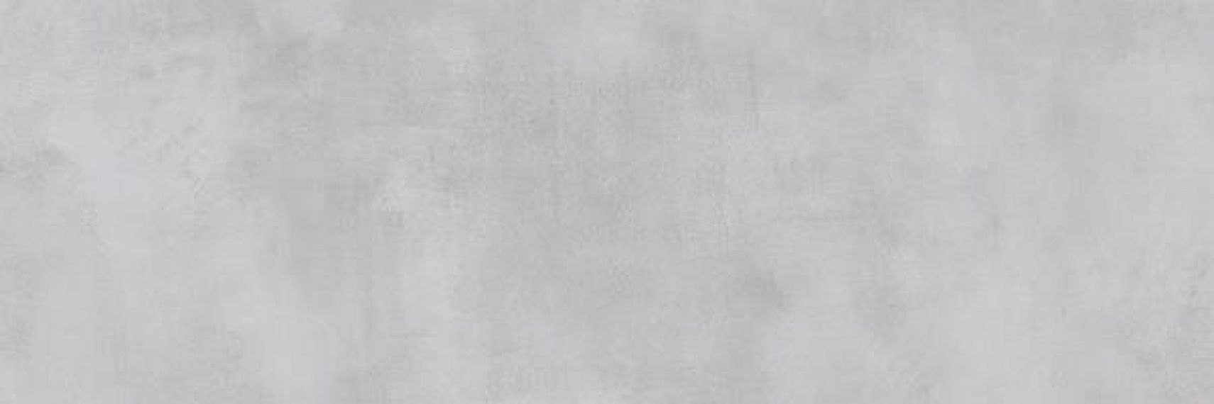 031.627.0037.11183 Eleganza Perla 33.3x100