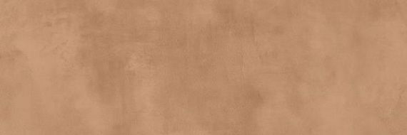 031.627.0053.11183 Eleganza Siena 33.3x100