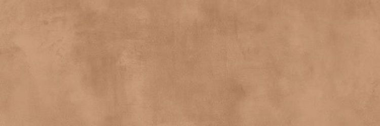 031.627.0053.11183 Eleganza Siena 33.3x100