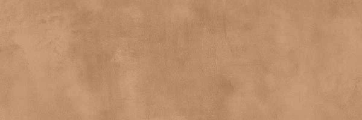 031.627.0053.11183 Eleganza Siena 33.3x100