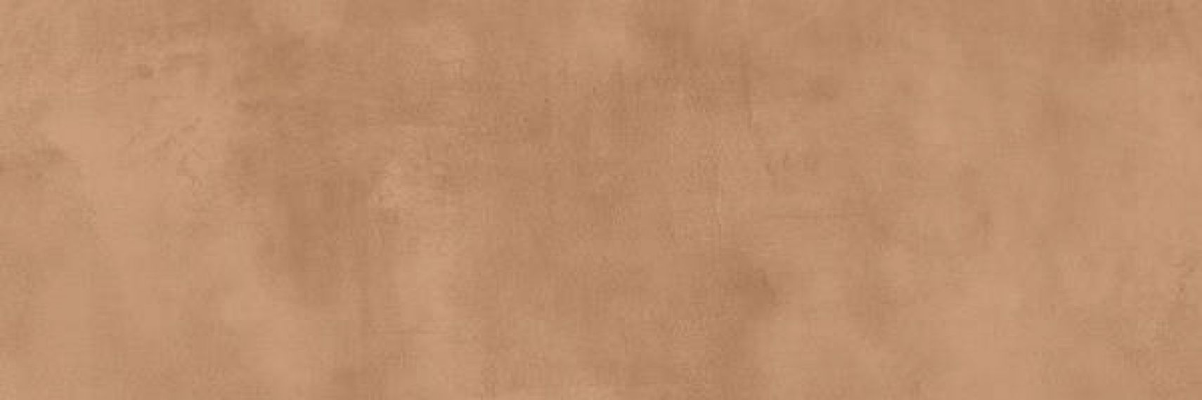 031.627.0053.11183 Eleganza Siena 33.3x100