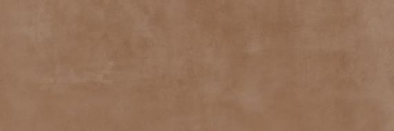 031.627.0056.11183 Eleganza Terra 33.3x100