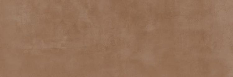 031.627.0056.11183 Eleganza Terra 33.3x100