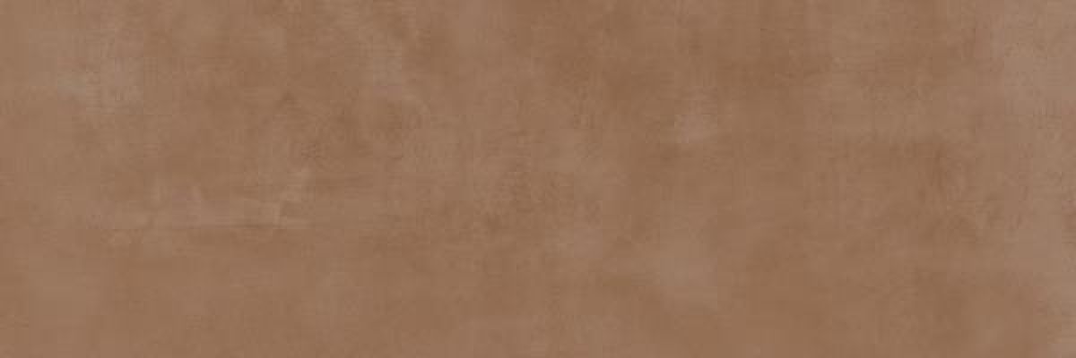 031.627.0056.11183 Eleganza Terra 33.3x100