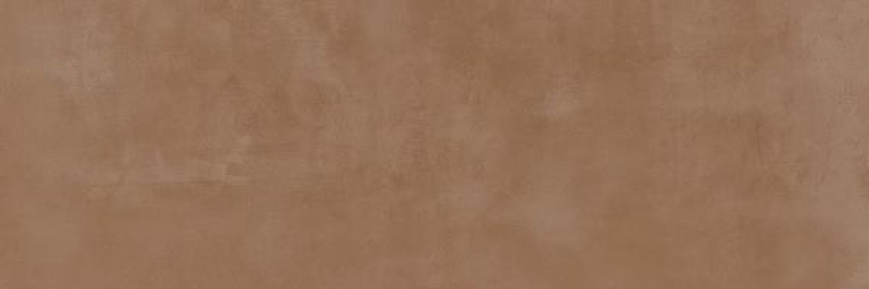 031.627.0056.11183 Eleganza Terra 33.3x100