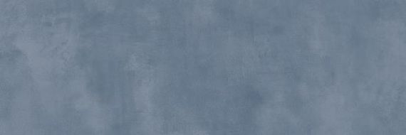 031.627.0158.11183 Eleganza Blu 33.3x100
