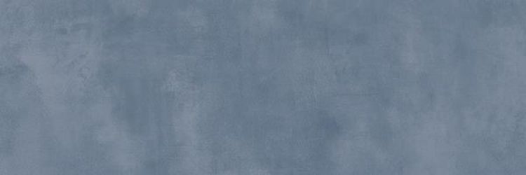 031.627.0158.11183 Eleganza Blu 33.3x100