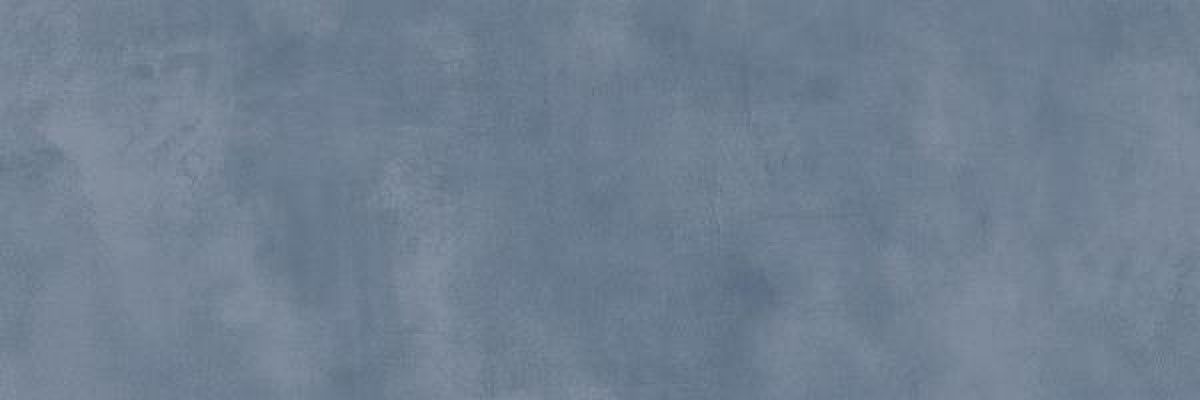 031.627.0158.11183 Eleganza Blu 33.3x100