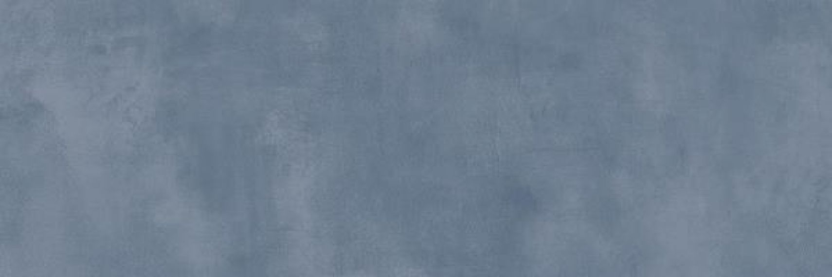 031.627.0158.11183 Eleganza Blu 33.3x100
