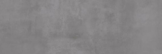 031.627.0213.11183 Eleganza Grigio 33.3x100