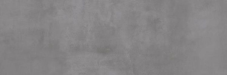 031.627.0213.11183 Eleganza Grigio 33.3x100
