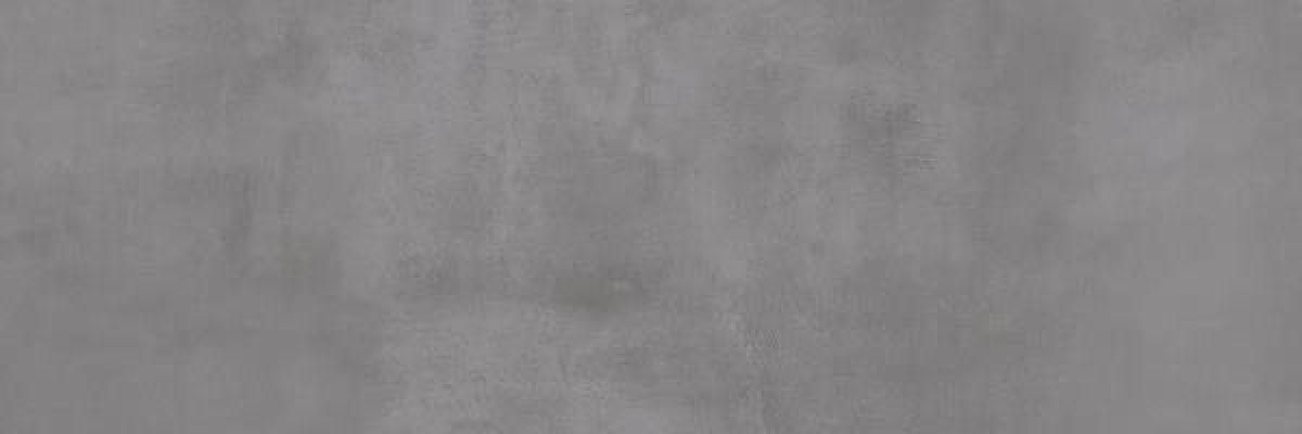 031.627.0213.11183 Eleganza Grigio 33.3x100