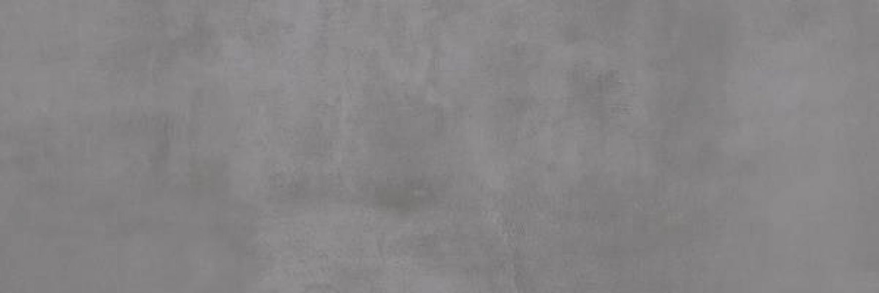 031.627.0213.11183 Eleganza Grigio 33.3x100