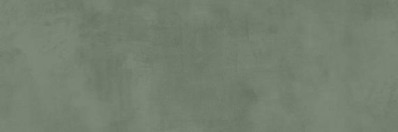 031.627.0942.11183 Eleganza Saggio 33.3x100