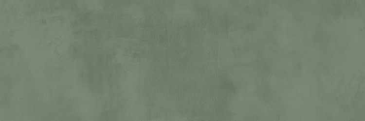 031.627.0942.11183 Eleganza Saggio 33.3x100