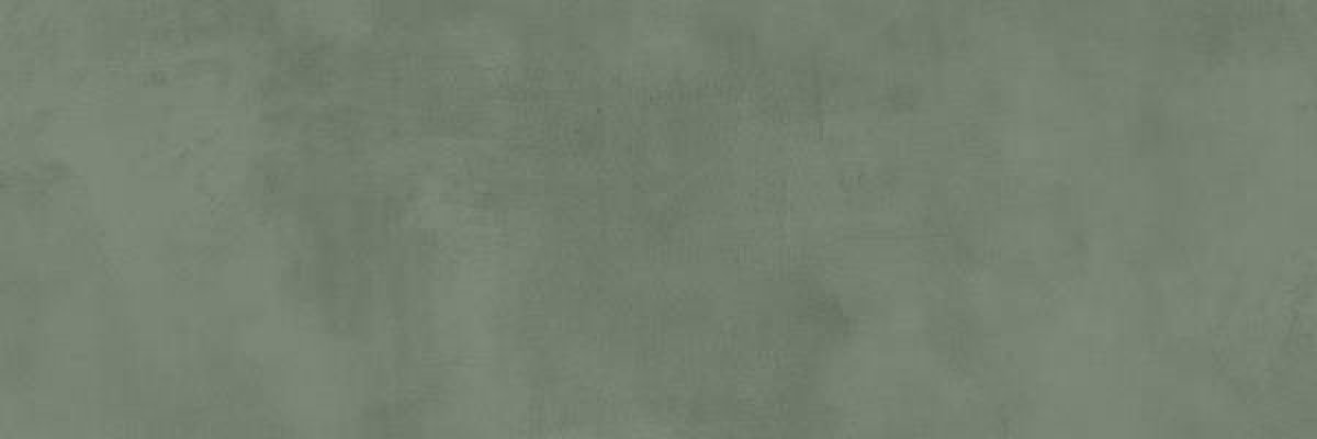 031.627.0942.11183 Eleganza Saggio 33.3x100