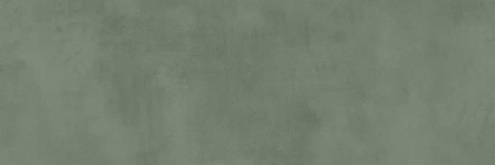 031.627.0942.11183 Eleganza Saggio 33.3x100