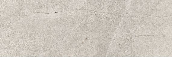031.872.0002.00911 Плитка Kenzo Gris Rec 30x90