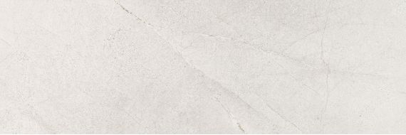 031.872.0012.00911 Плитка Kenzo Blanco Rec 30x90