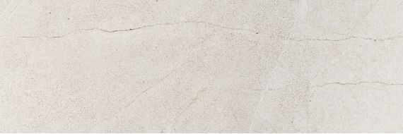 031.872.0033.00911 Плитка Kenzo Marfil Rec 30x90