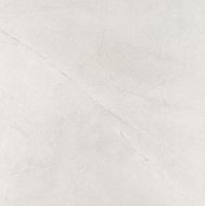 033.120.0012.00911 Керамогранит Antic Kenzo Blanco 120x120