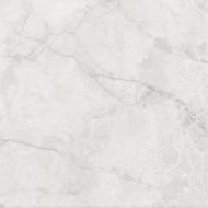 033.120.0108.00569 Керамогранит Hermes White Antic 120x120