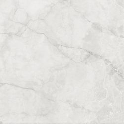 033.120.0108.00569 Керамогранит Hermes White Antic 120x120