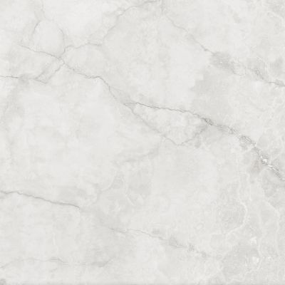 033.120.0108.00569 Керамогранит Hermes White Antic 120x120