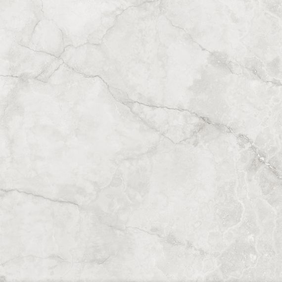 033.120.0108.00569 Керамогранит Hermes White Antic 120x120