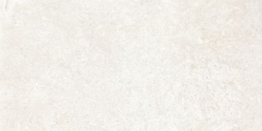 033.869.0033.14782 Керамогранит Coralstone Marfil Antic Rect 60x120