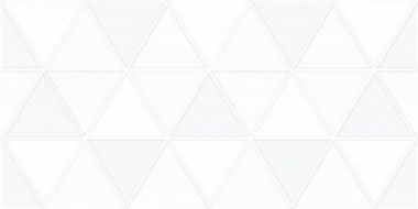 04-01-1-08-03-00-2340-0 Декор Блум белый 20x40