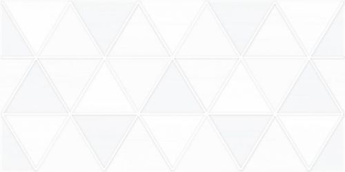 04-01-1-08-03-00-2340-0 Декор Блум белый 20x40