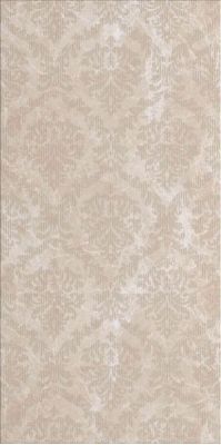 04-01-1-10-03-11-1870-0 Solido Tessitura Facile 25х50
