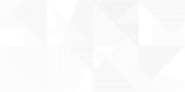 04-01-1-18-03-01-2345-0 Декор Синай белый 30x60